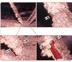 thickness measurement of windows on wtc|wtc tower fireproof thickness.